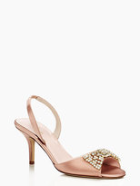 Thumbnail for your product : Kate Spade Miva heels