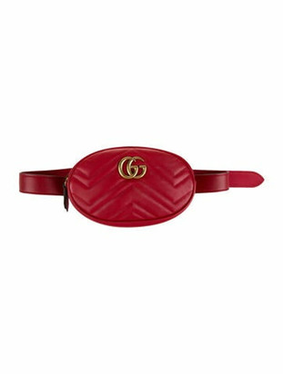 gucci bum bag ebay