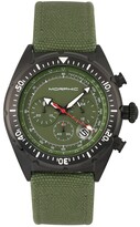 Thumbnail for your product : Morphic Men's M53 Series Watch