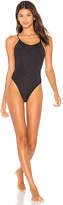 Thumbnail for your product : Motel Crave Swimsuit