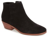 Thumbnail for your product : Jack Rogers Women's 'Bailee' Bootie