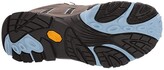 Thumbnail for your product : Merrell Moab 2 Mid GTX
