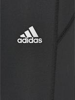 Thumbnail for your product : adidas Techfit Long Tights
