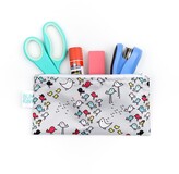 Thumbnail for your product : Bumkins Pack of 2 Reusable Snack Bags
