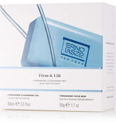 Thumbnail for your product : Erno Laszlo Firmarine Bespoke Cleansing Set