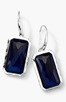 Thumbnail for your product : Ippolita 'Wonderland' Drop Earrings