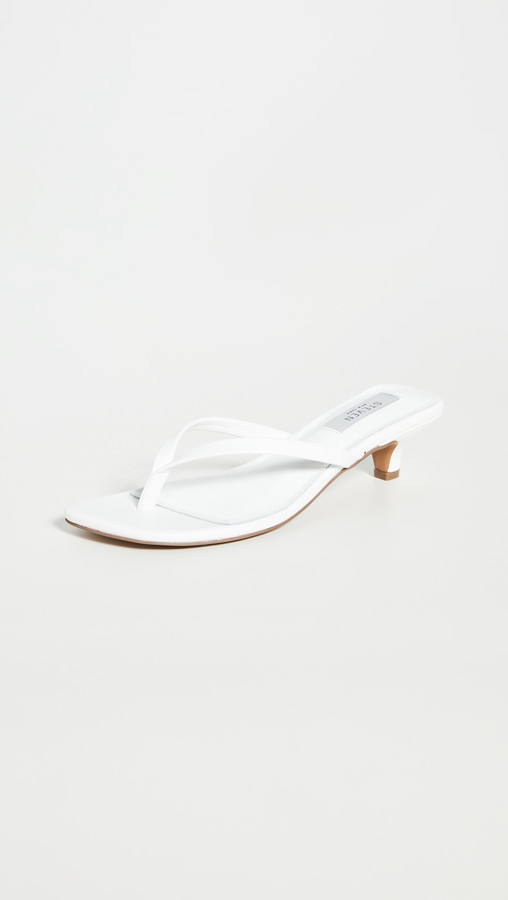 steven women's shoes