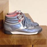 Thumbnail for your product : Reebok REEBOOK sneakers
