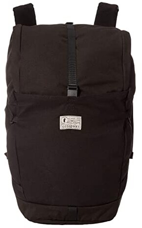 ostra 30l backpack
