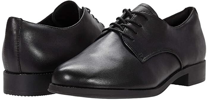 easy spirit oxford shoes