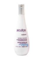 Thumbnail for your product : Decleor Aroma Cleanse Essential Cleansing Milk 400ml