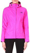 Thumbnail for your product : The North Face Venture Hyvent jacket