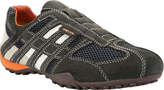 Thumbnail for your product : Geox Snake Sneaker U4207L