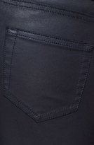 Thumbnail for your product : Belstaff 'Dixon' Resin Coated Stretch Twill Pants