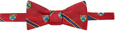 Thumbnail for your product : Ralph Lauren Spencer bow tie - for Men