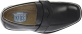 Thumbnail for your product : Florsheim 'Reveal' Penny Loafer