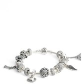 Thumbnail for your product : Pandora 'Love & Guidance' Dangle Charm
