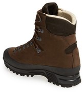 Thumbnail for your product : Hanwag 'Alaska Gtx' Hiking Boot (Men)