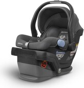Thumbnail for your product : UPPAbaby Mesa Infant Car Seat - Jordan