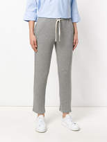 Thumbnail for your product : Woolrich slim fit track pants