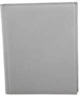 Thumbnail for your product : Valextra Leather iPad Cover