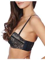 Thumbnail for your product : B.Tempt'd B. Tempt'D by Wacoal Lace Strapless Bra