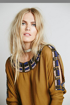 Thumbnail for your product : Free People Disco Dancer Dress