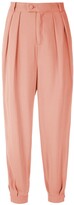 Thumbnail for your product : Olympiah Luyne jogger trousers