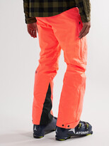 Thumbnail for your product : Aztech Mountain Team Aztech Ski Trousers