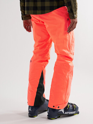Aztech Mountain Team Aztech Ski Trousers