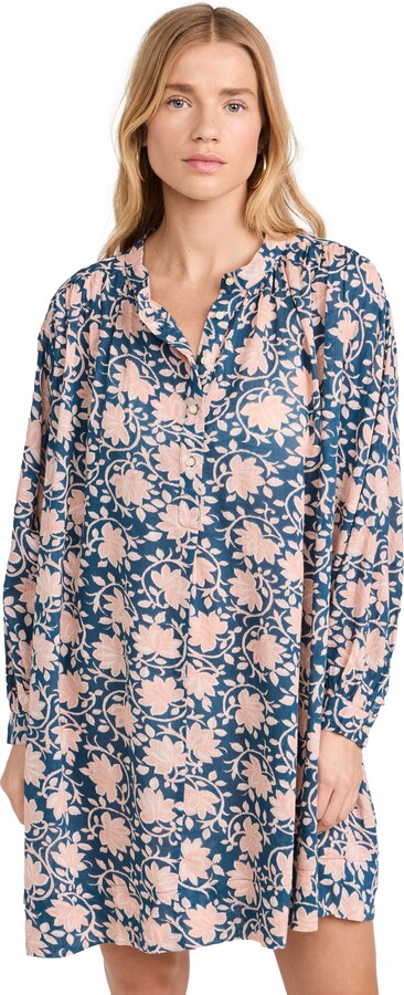 The Great The Cascade Coverup