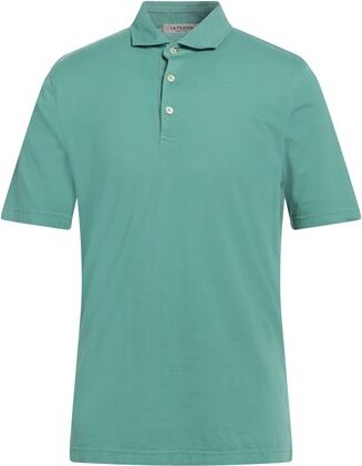 La Fileria Man Polo shirt