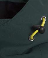 Thumbnail for your product : Berghaus Arran Jacket