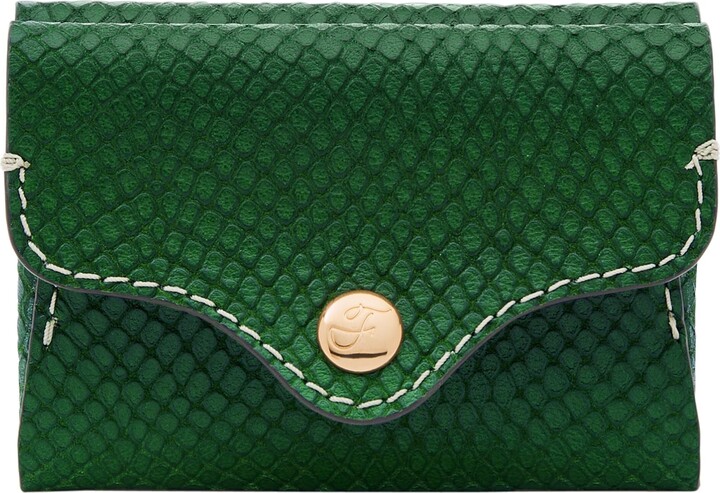 Buy LaFille Sea-Green Handbag For Women And Girls Ladies Purse And Sling  Bags online