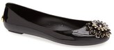Thumbnail for your product : Ted Baker 'Anislee' Flat (Women)