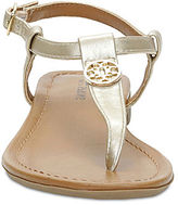 Thumbnail for your product : Call it SPRING Villaga Womens T-Strap Sandals