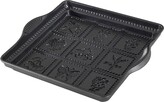 Thumbnail for your product : Nordicware Nonstick English Shortbread Pan