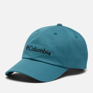 Columbia adult PFG mesh ball cap - ShopStyle Hats
