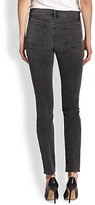 Thumbnail for your product : Theory Grimsel Skinny Jeans