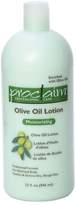 Thumbnail for your product : Proclaim Olive Oil Hand & Body Lotion