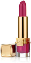 Thumbnail for your product : Estee Lauder Pure Colour Long Lasting Lipstick
