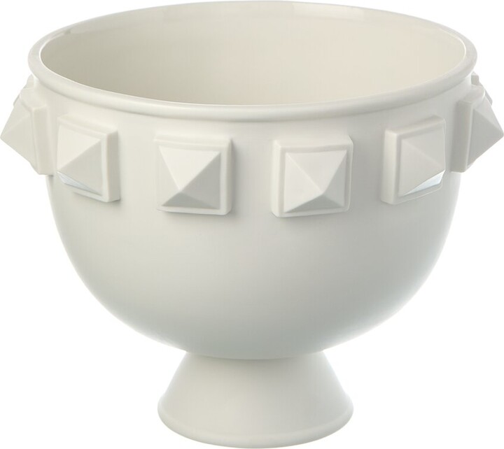 Jonathan Adler Charade Bowl