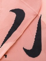 Thumbnail for your product : Nike Elite Lightweight No-Show running socks