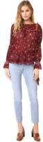 Thumbnail for your product : Joie Adrielle Blouse