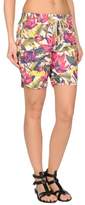 Thumbnail for your product : Zimmermann Beach shorts and trousers