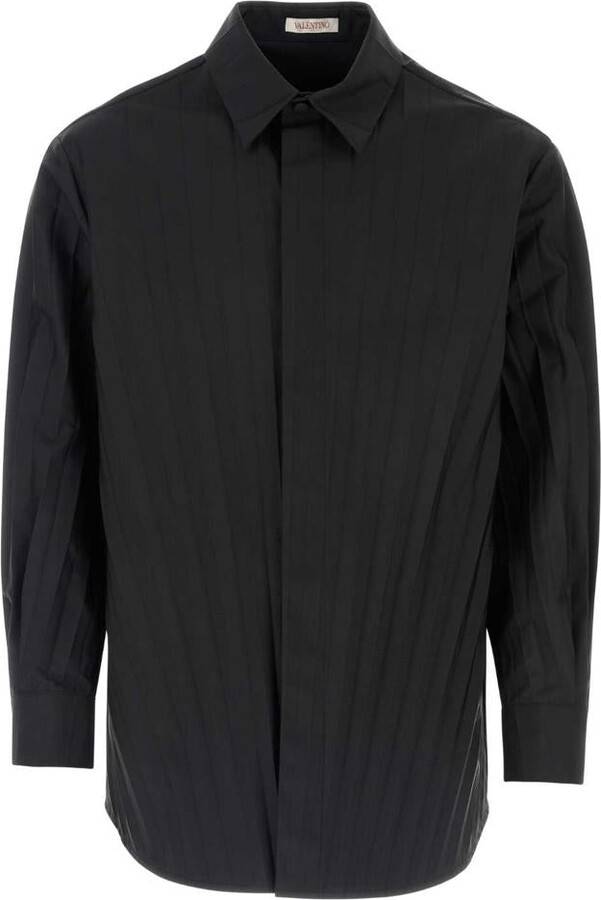 Valentino Garavani Shirts