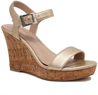 charles david lindy wedge