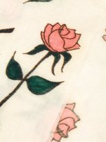 Thumbnail for your product : The Elder Statesman '20 x 20 Pashmina Handkerchief' scarf