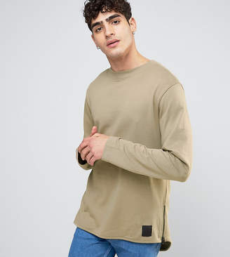 Cheap Monday Oversee Sweater
