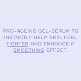Thumbnail for your product : Ren Skincare Keep Young & Beautiful Instant Firming Beauty Shot Gel-Serum